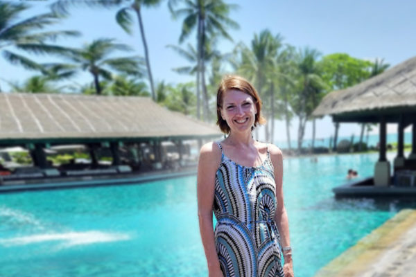 Keto-Mojo Cancer Free