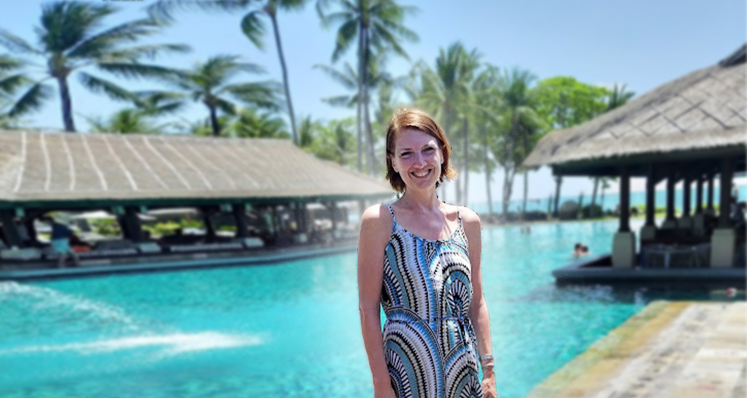 Keto-Mojo Cancer Free