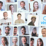 Keto-Mojo Virta Health