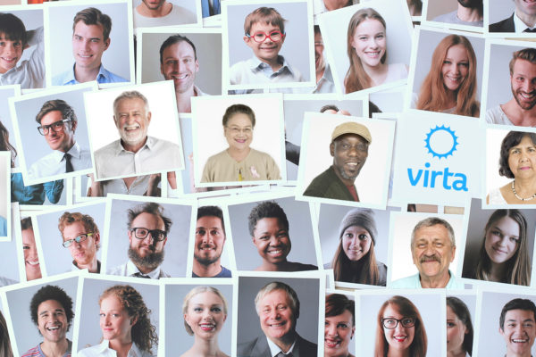 Keto-Mojo Virta Health