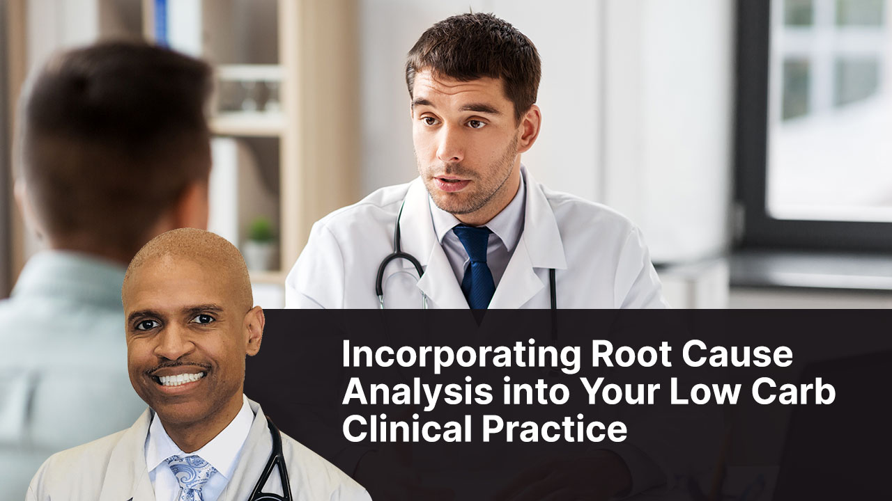 root-cause-analysis-clinical-practice