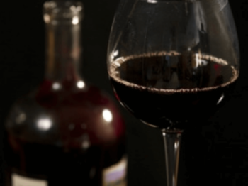 Keto Wine