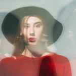 Keto-Mojo Bipolar Article Header