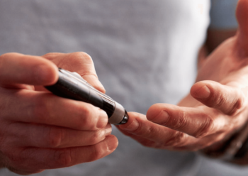 Men's Health article image