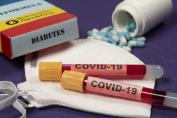 Covid-19 Article Image