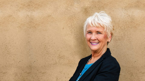 Keto-Mojo Dr. Tidman 2