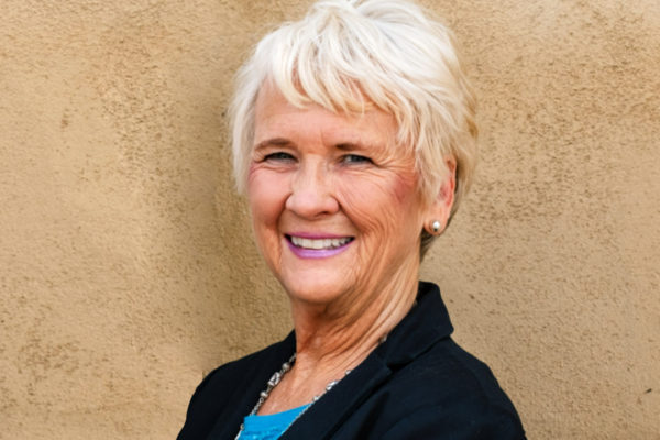 Keto-Mojo Dr. Tidman 2