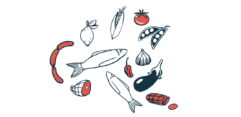 Keto Food
