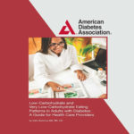 Keto-Mojo ADA Article Mobile