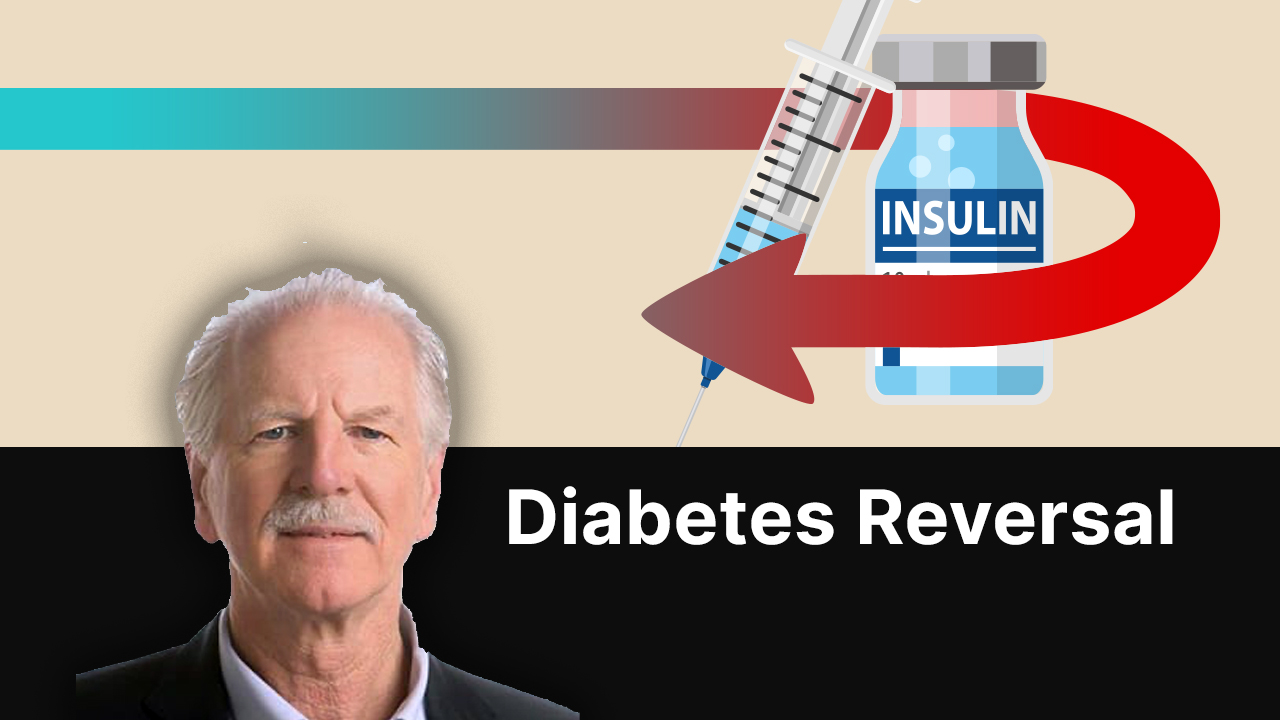 diabetes-reversal-stephen-phinney
