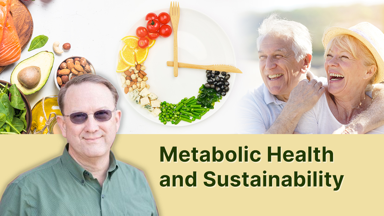 metabolic-health-and-sustainability