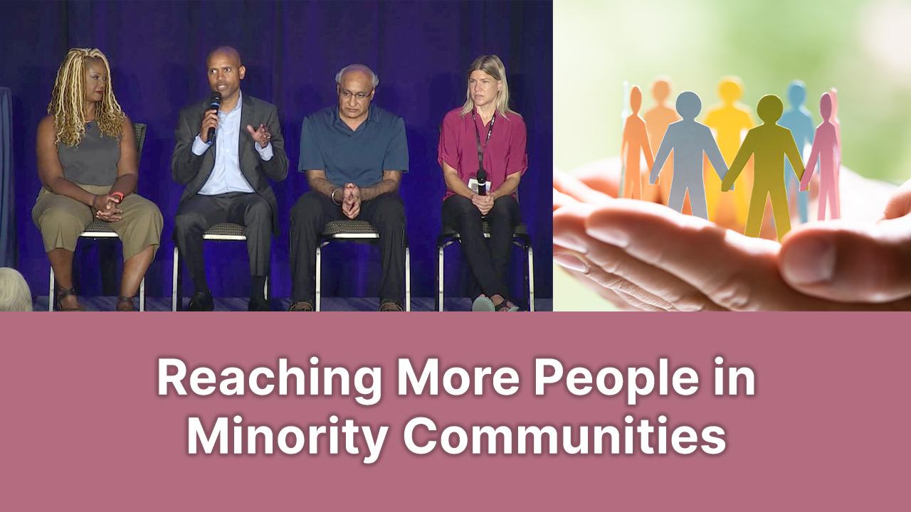 reaching-people-in-minority-communities