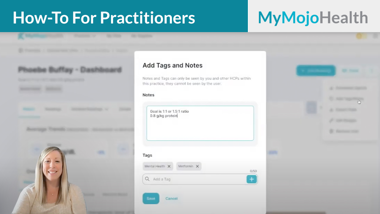 add-notes-and-tags-to-patient-readings