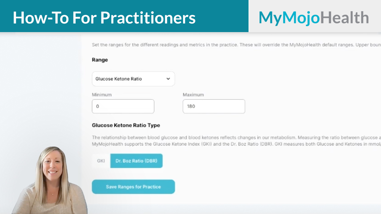 switch-between-gki-and-dr-boz-ratio-on-mymojohealth