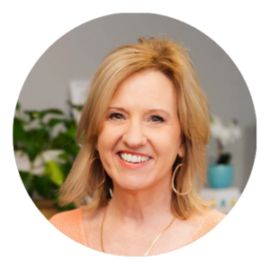 Donna Webb, RDN, LD, CDCES