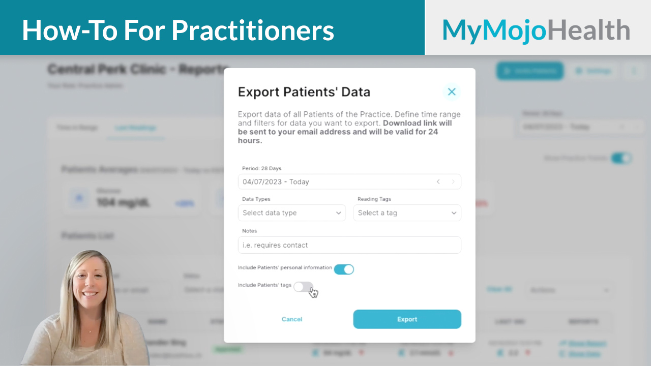 exporting-user-data-downloading-graphs