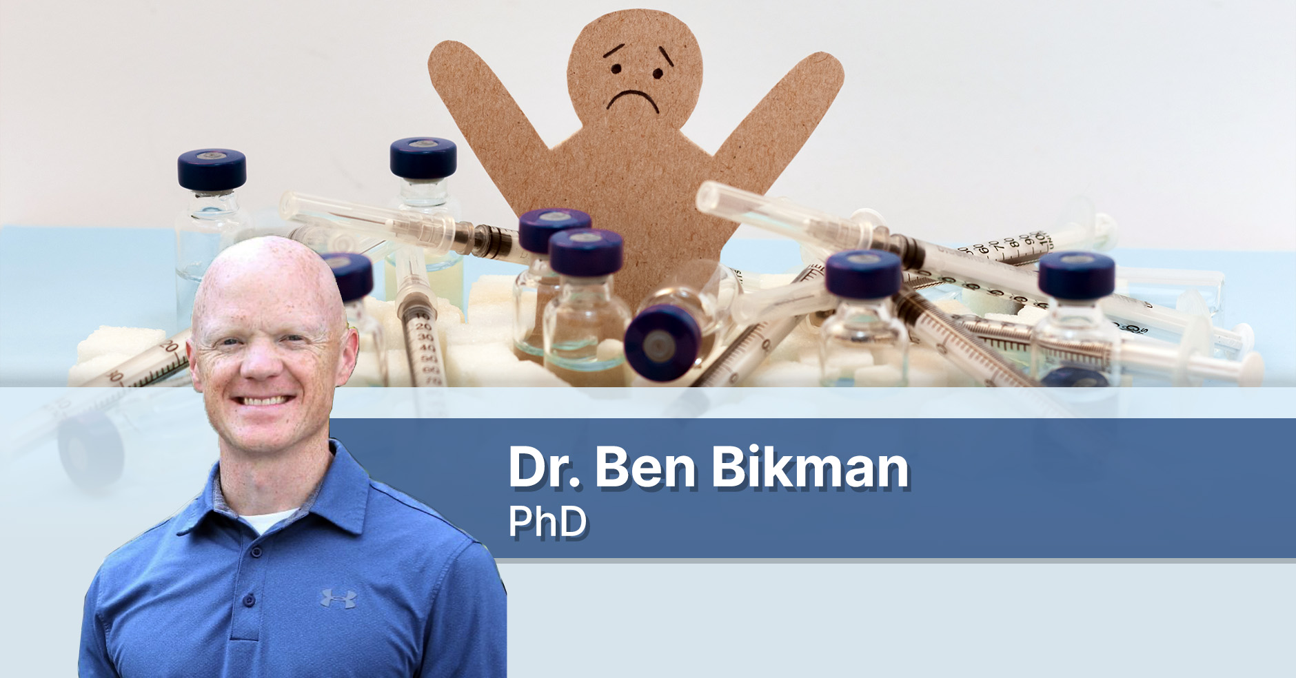 physiological-insulin-resistance