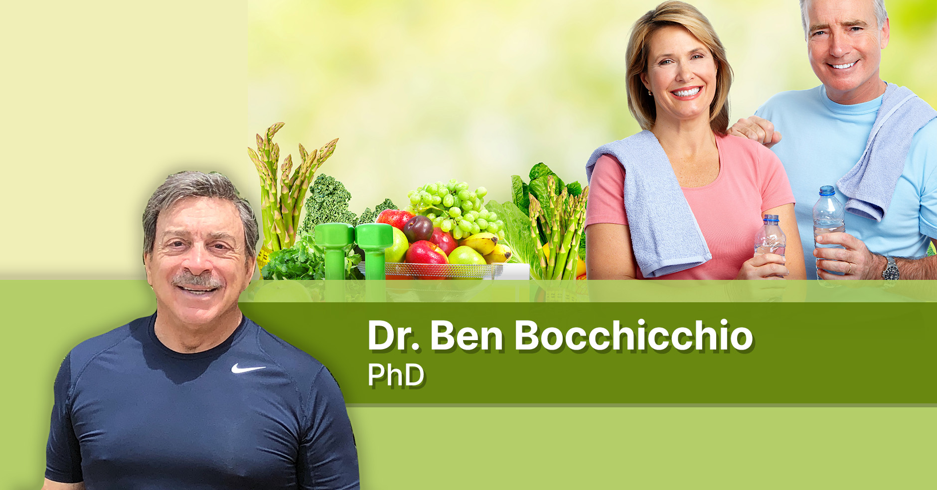 anti-aging-health-plan