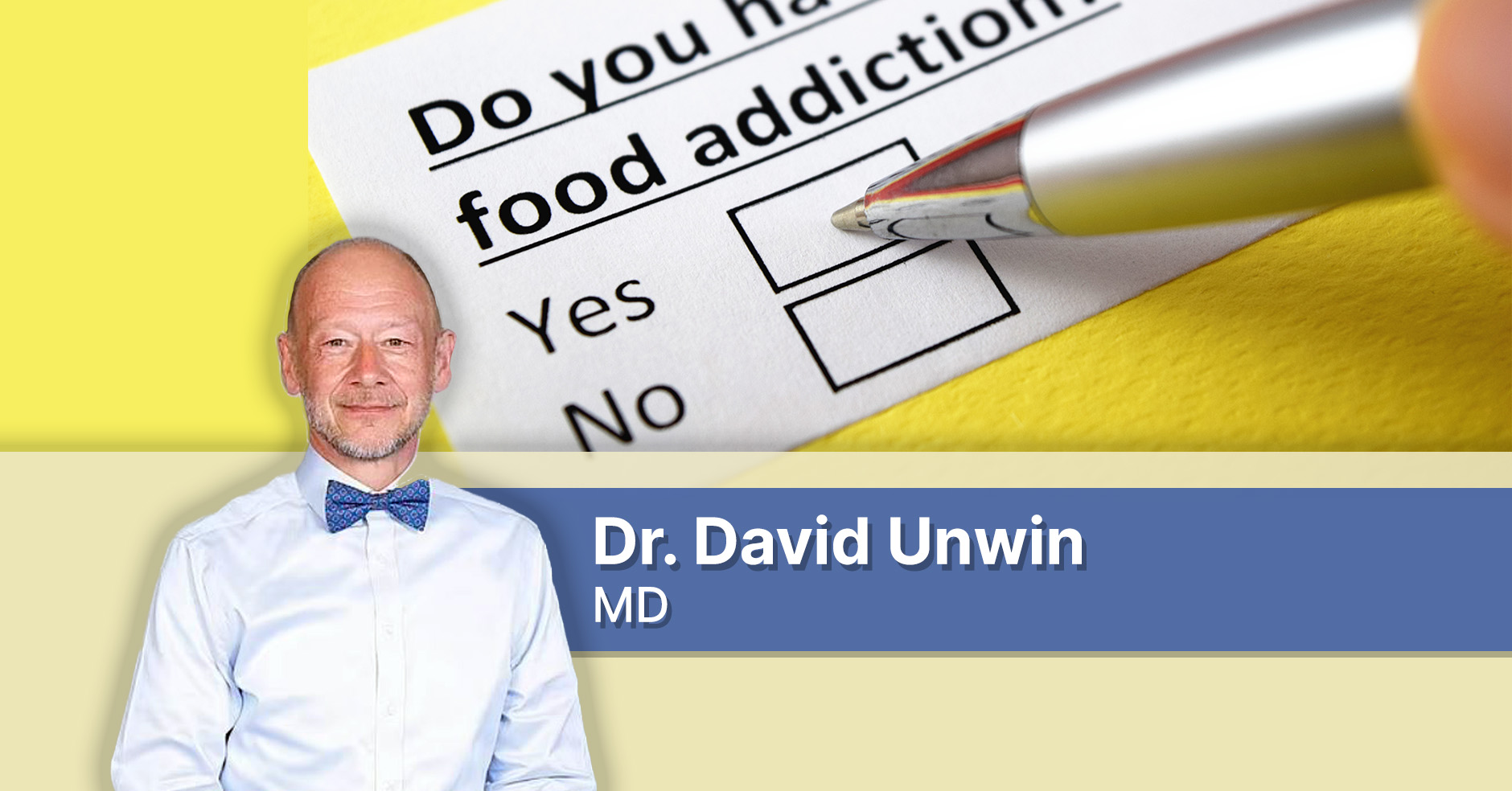 food-addiction-practical-approach