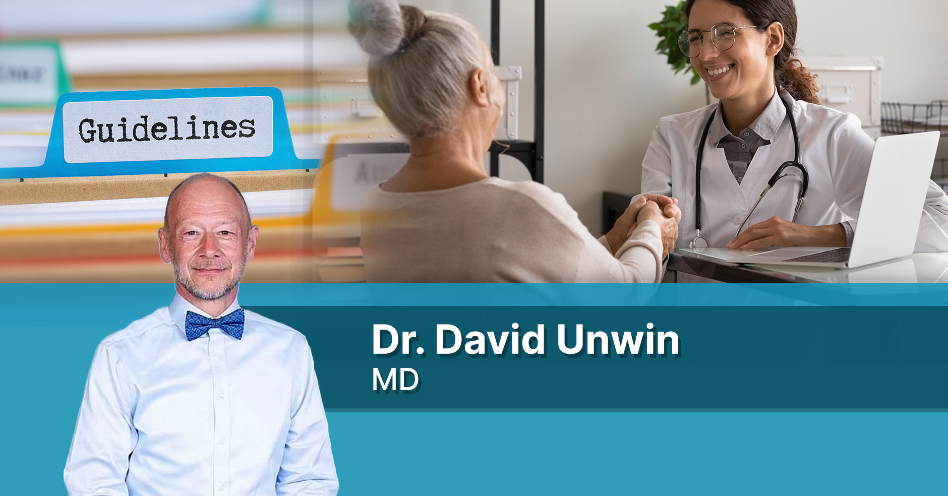 what-predicts-drug-free-remission