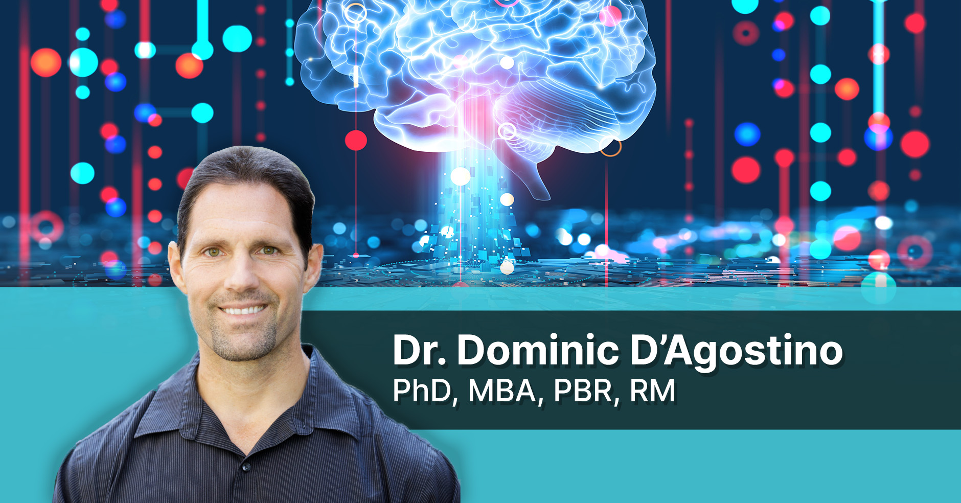 metabolic-neuroprotective-strategies