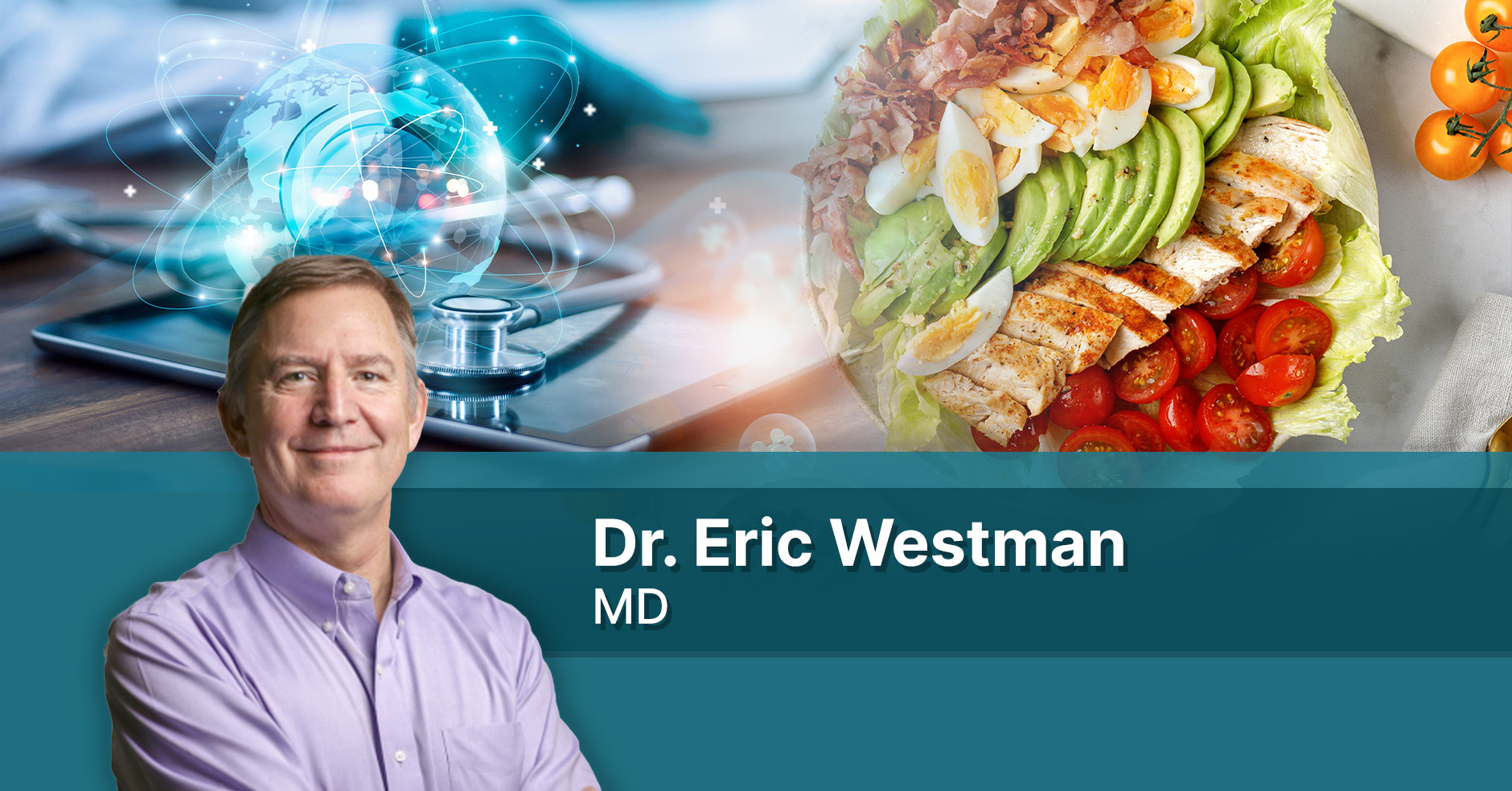 20-year-summary-of-keto-medicine