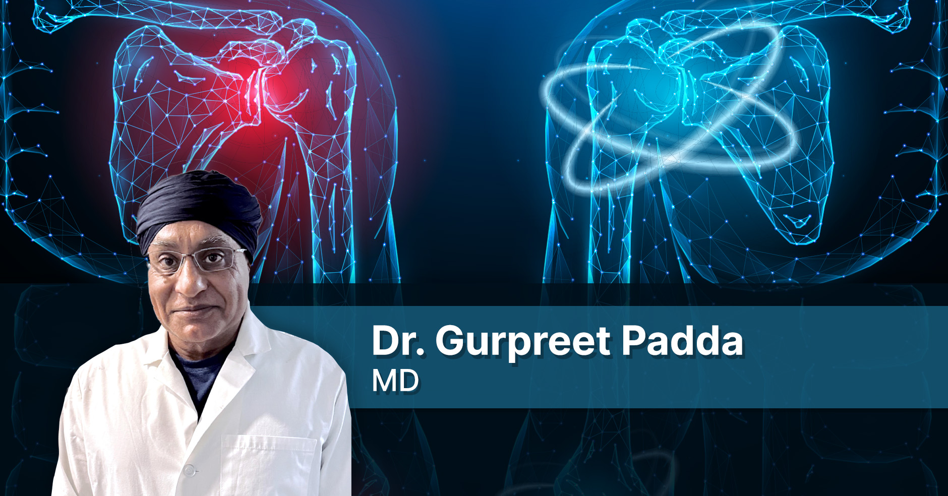 metainflammation-and-metaverse