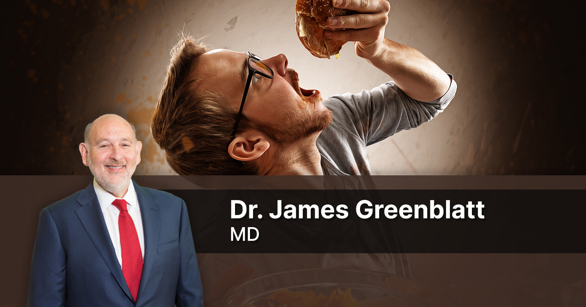 treating-binge-eating-disorder