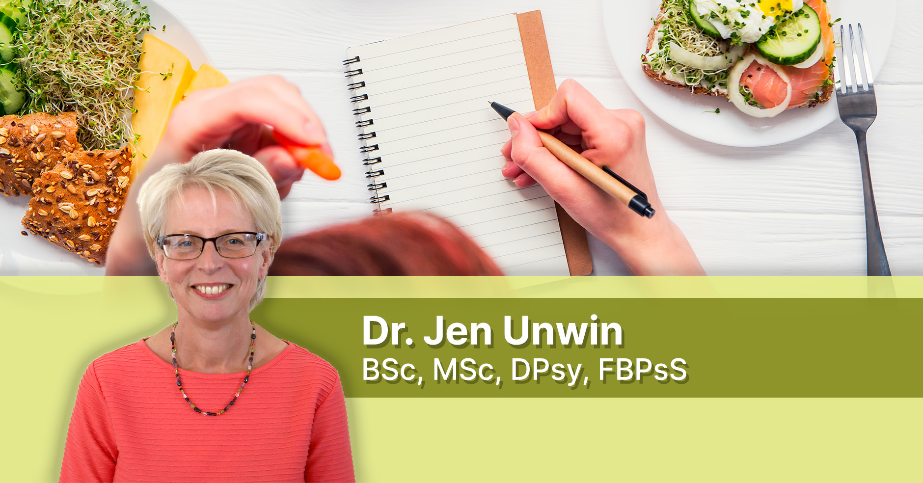 low-carb-food-plan-for-food-addiction