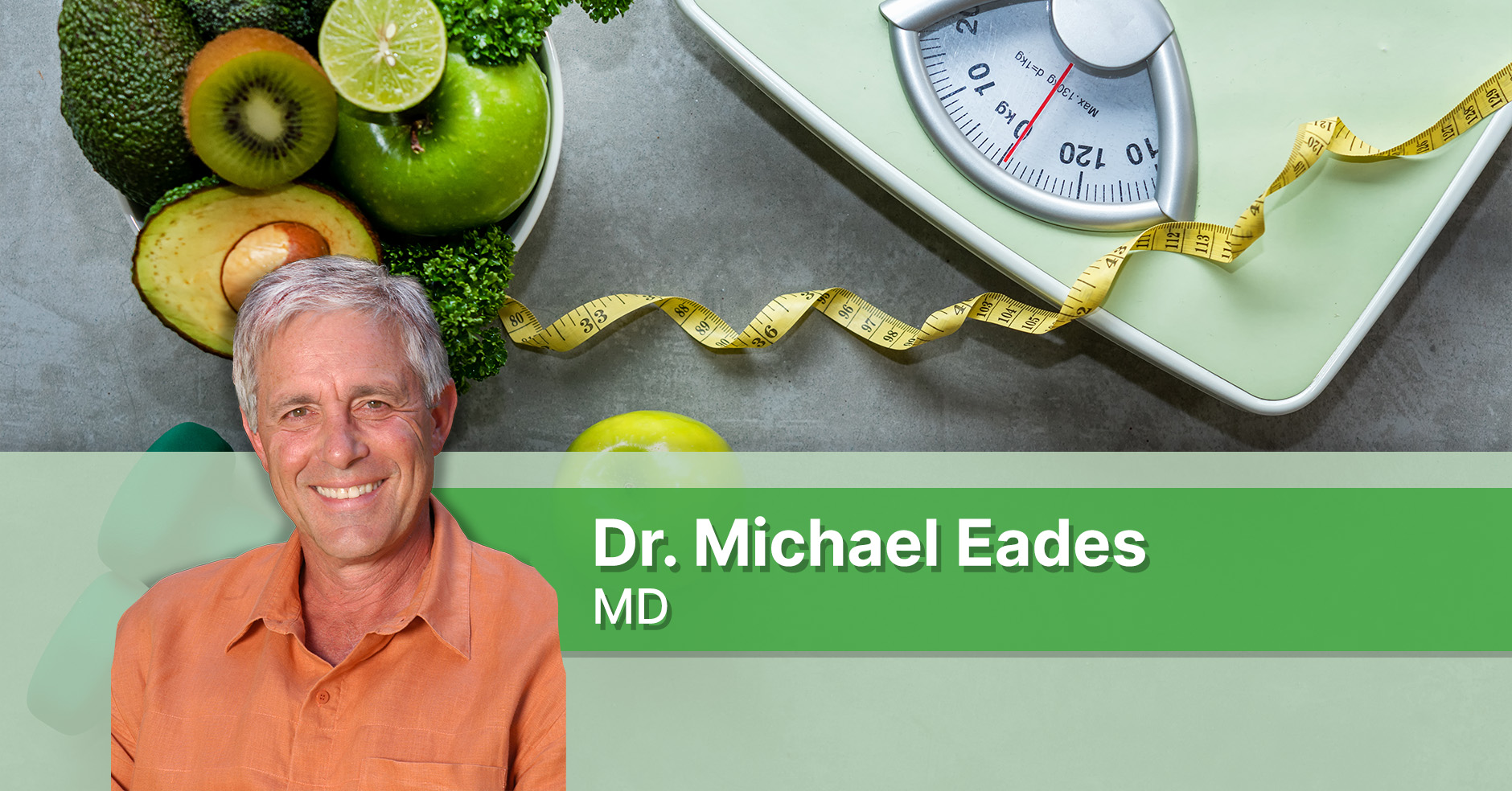 calories-insulin-or-a-third-alternative