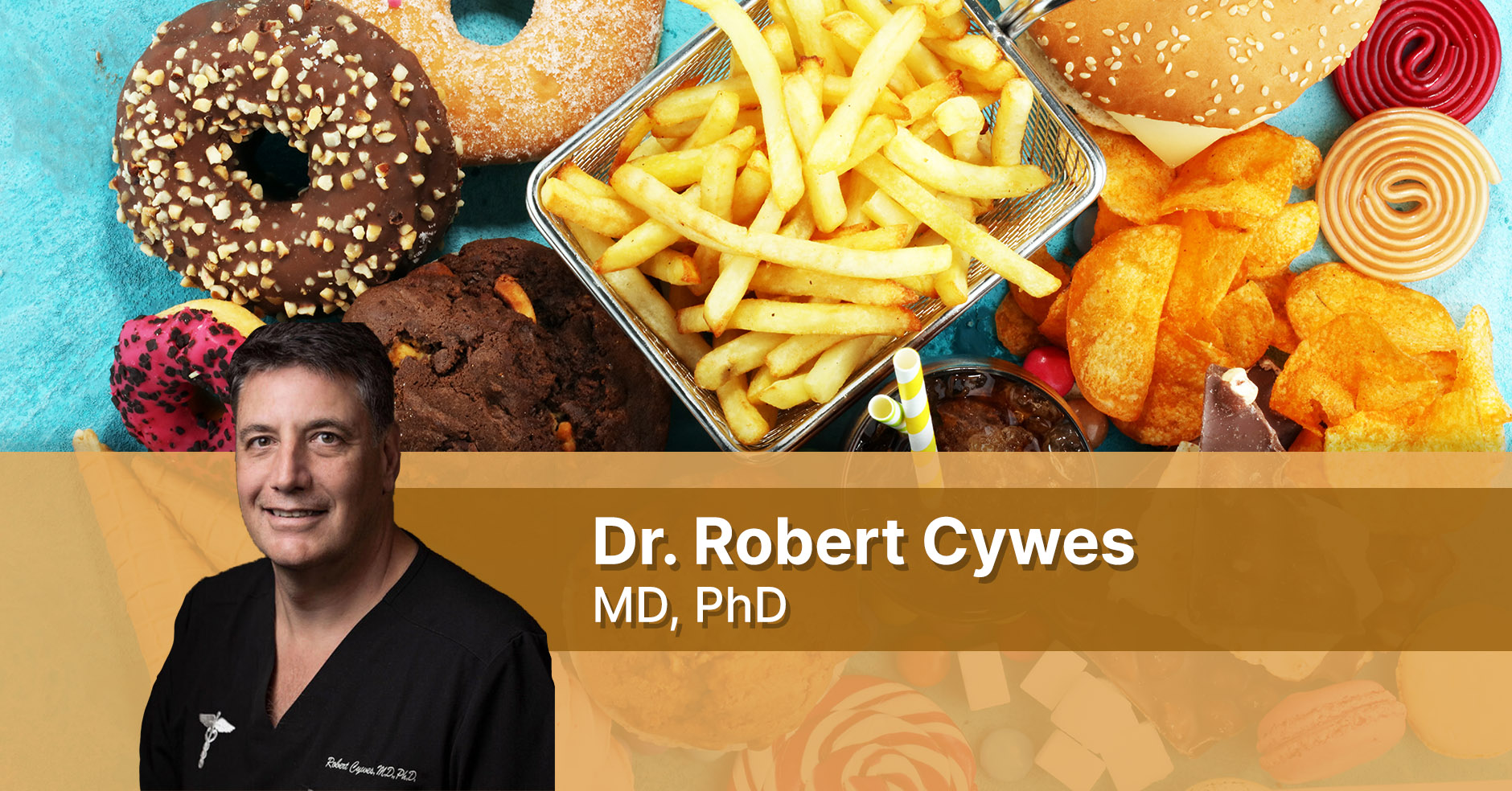 root-cause-of-carb-addiction