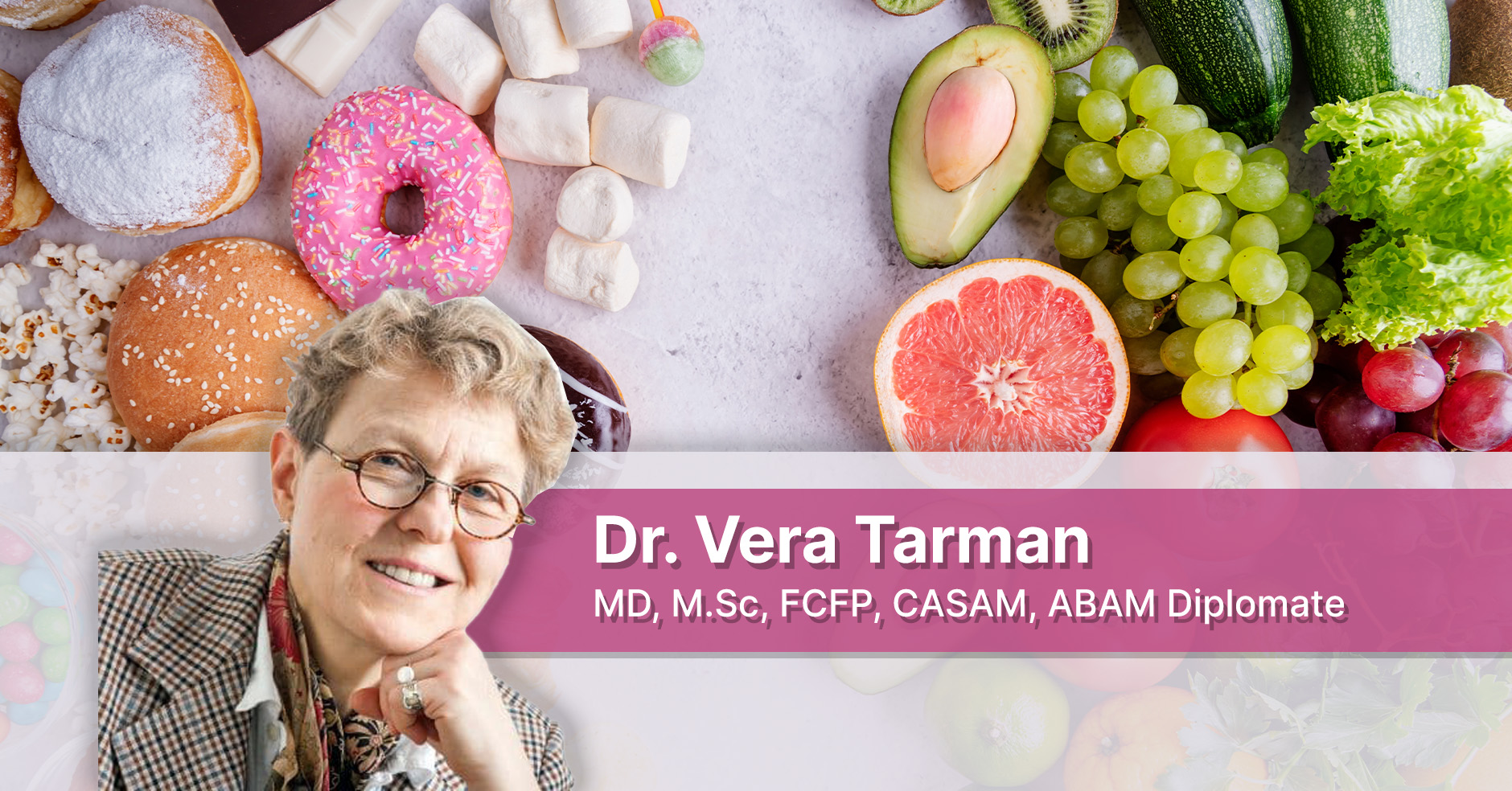 sugar-addiction-food-addiction