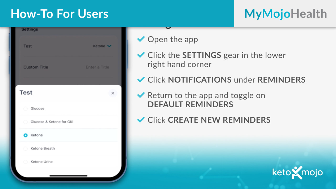 set-push-notifications-in-mymojohealth