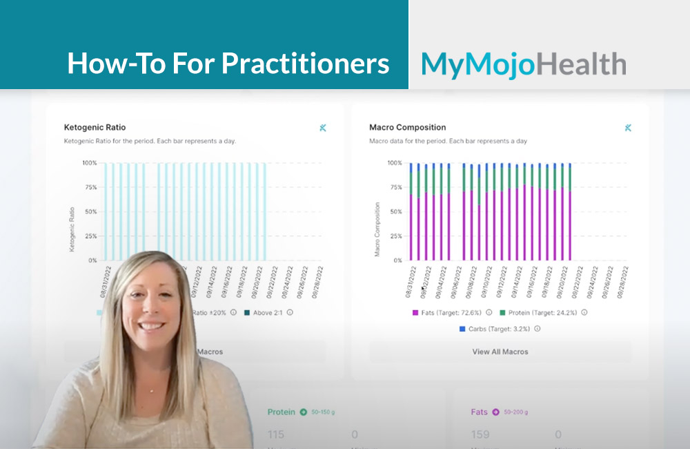 explanation-of-graphs-on-the-mymojohealth-dashboard