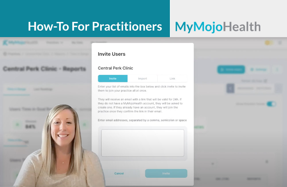 how-to-invite-patients-to-your-mymojohealth-practitioner-account