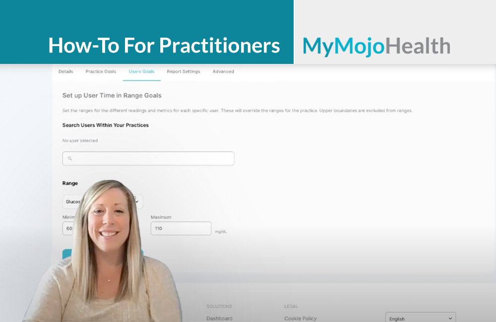 how-to-set-time-in-range-goals-within-the-mymojohealth-practitioner-dashboard