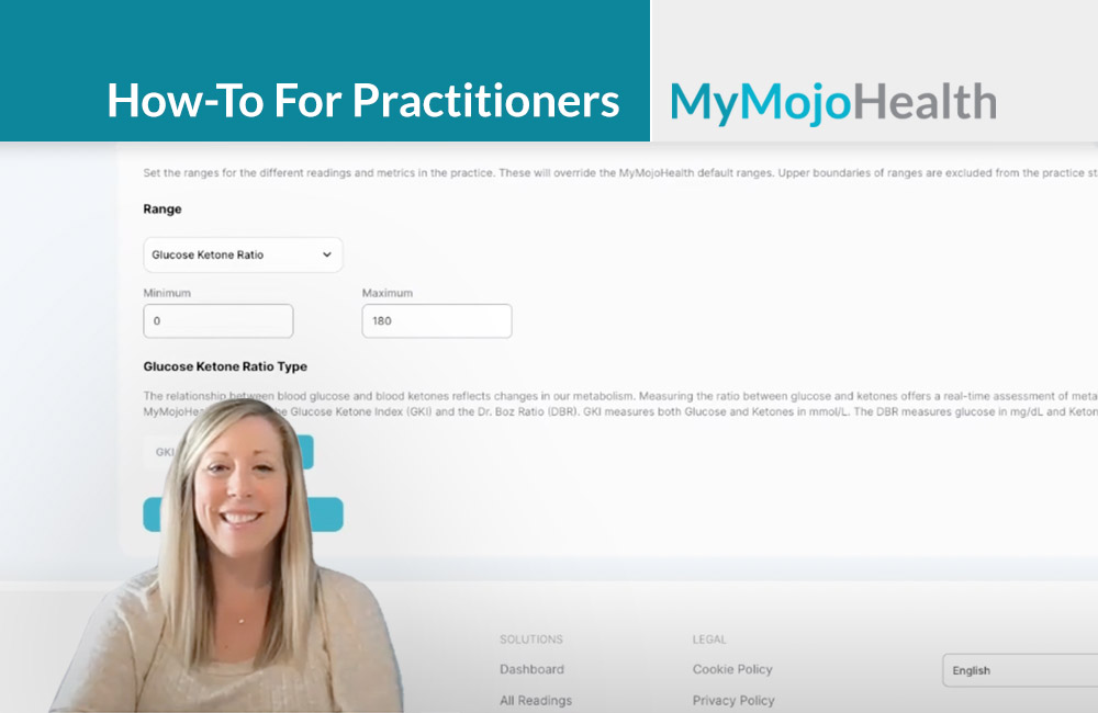 switch-between-gki-and-dr-boz-ratio-on-mymojohealth