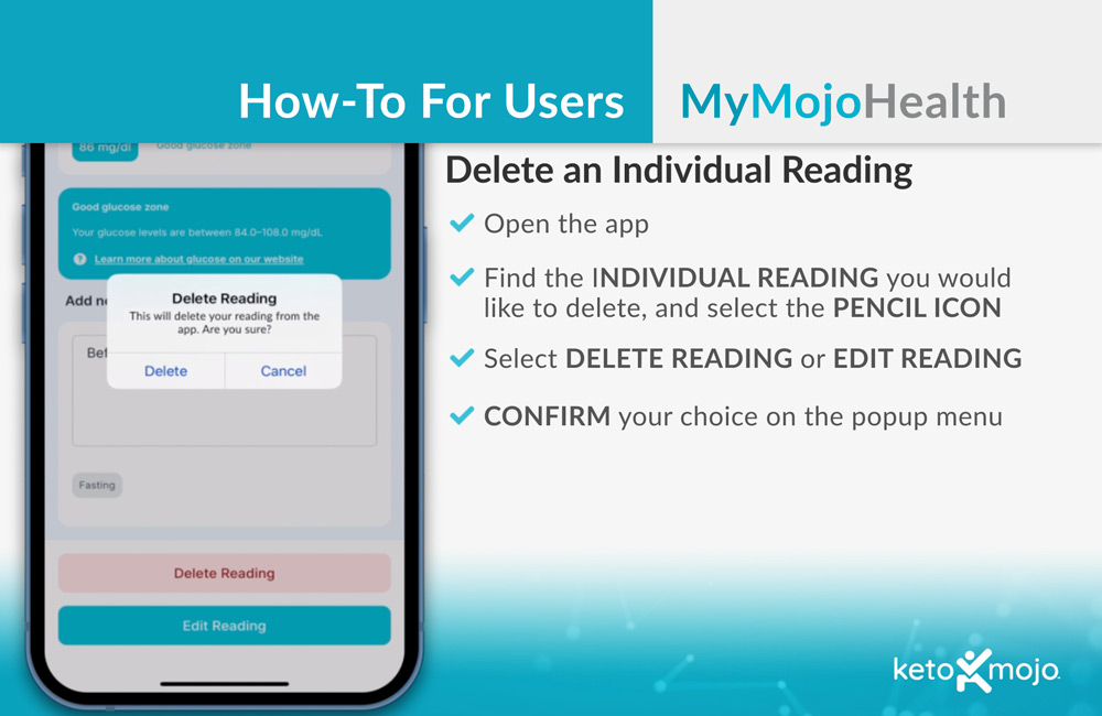 delete-a-reading-from-mymojohealth