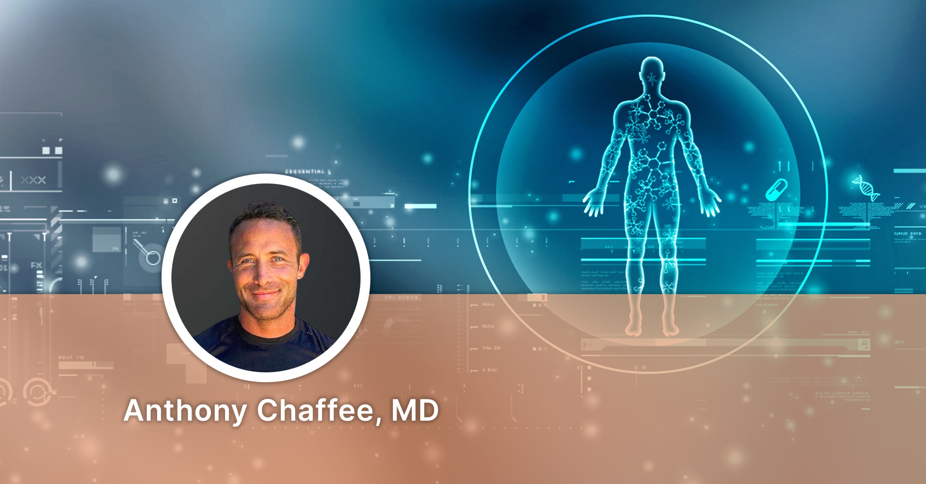 metabolic-theories-of-cancer