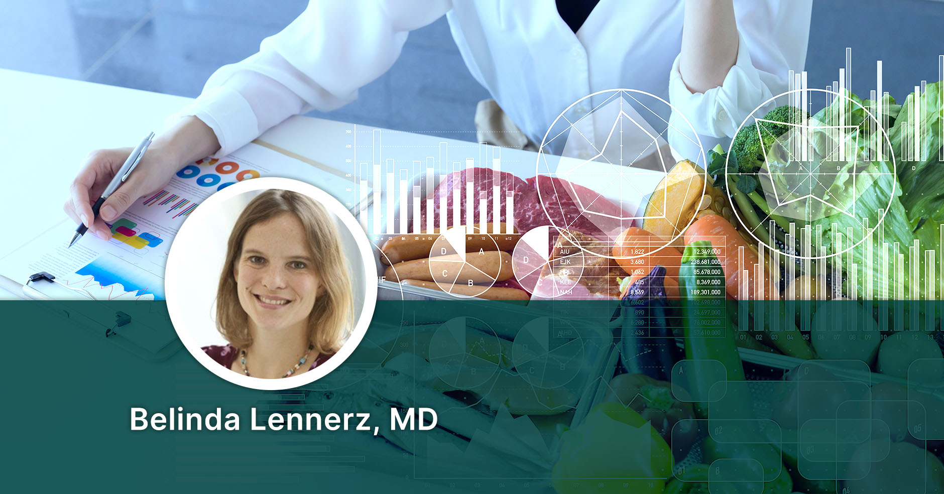 published-research-on-diets