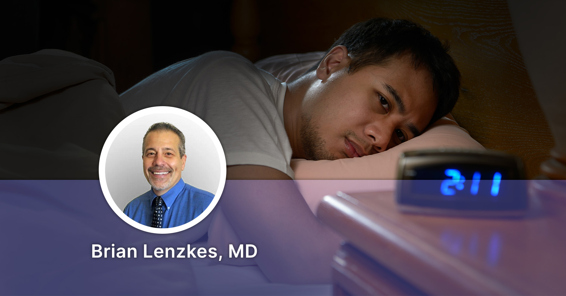 impact-of-stress-sleep-metabolic-health