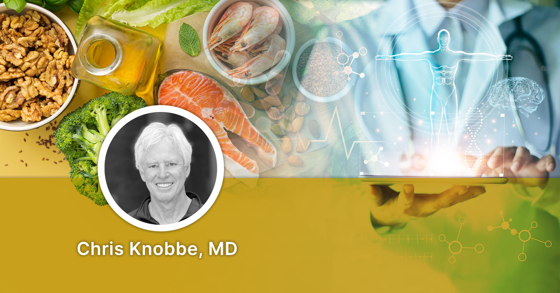 omega-6-apocalypse-overweight-and-chronic-disease