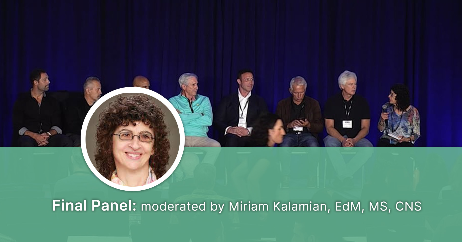 final-panel-san-diego-2023