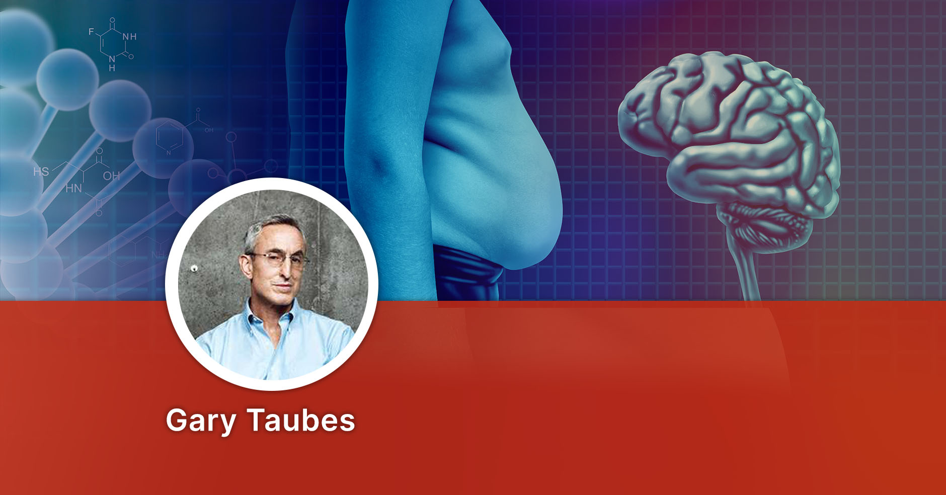 obesity-a-fat-accumulation-disorder-how-to-think