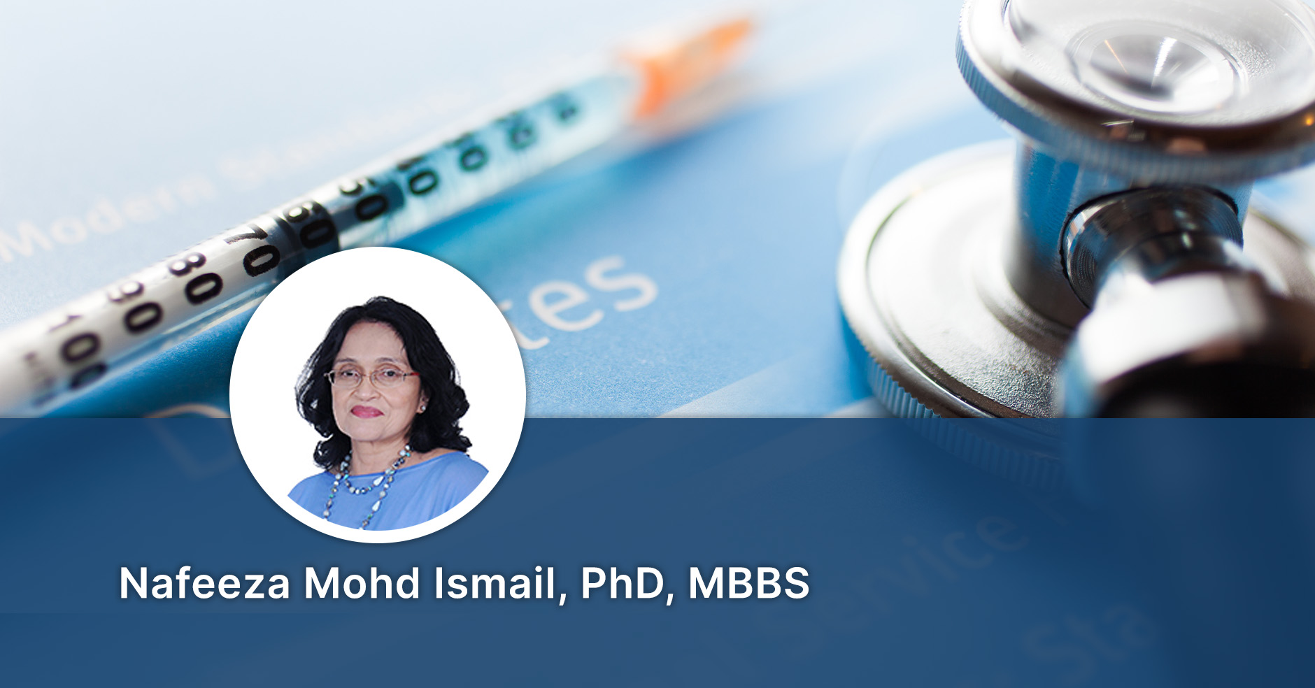 elevated-insulin-normal-hba1c-cabg