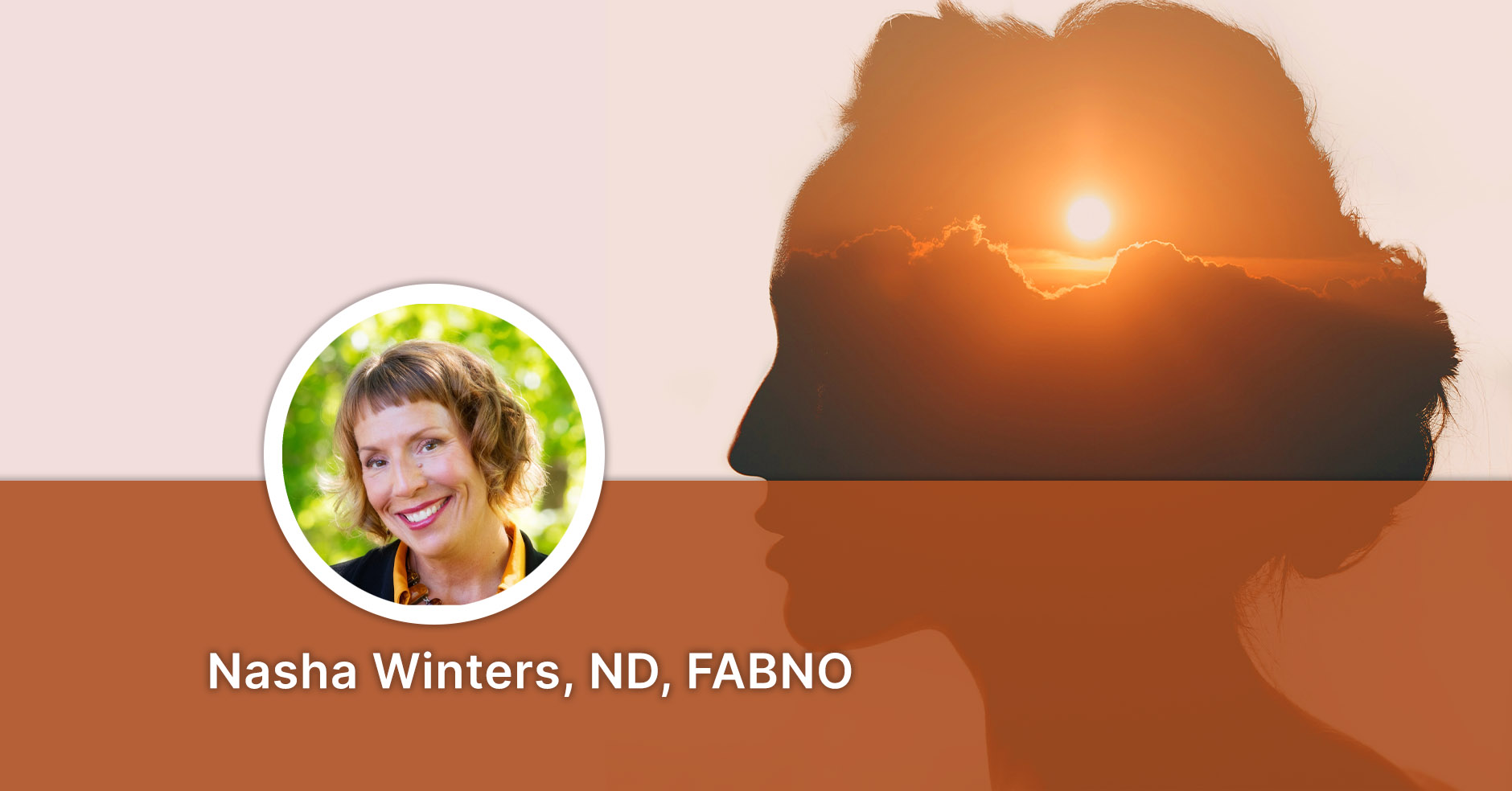 let-there-be-light-the-impact-of-light-on-metabolic-health
