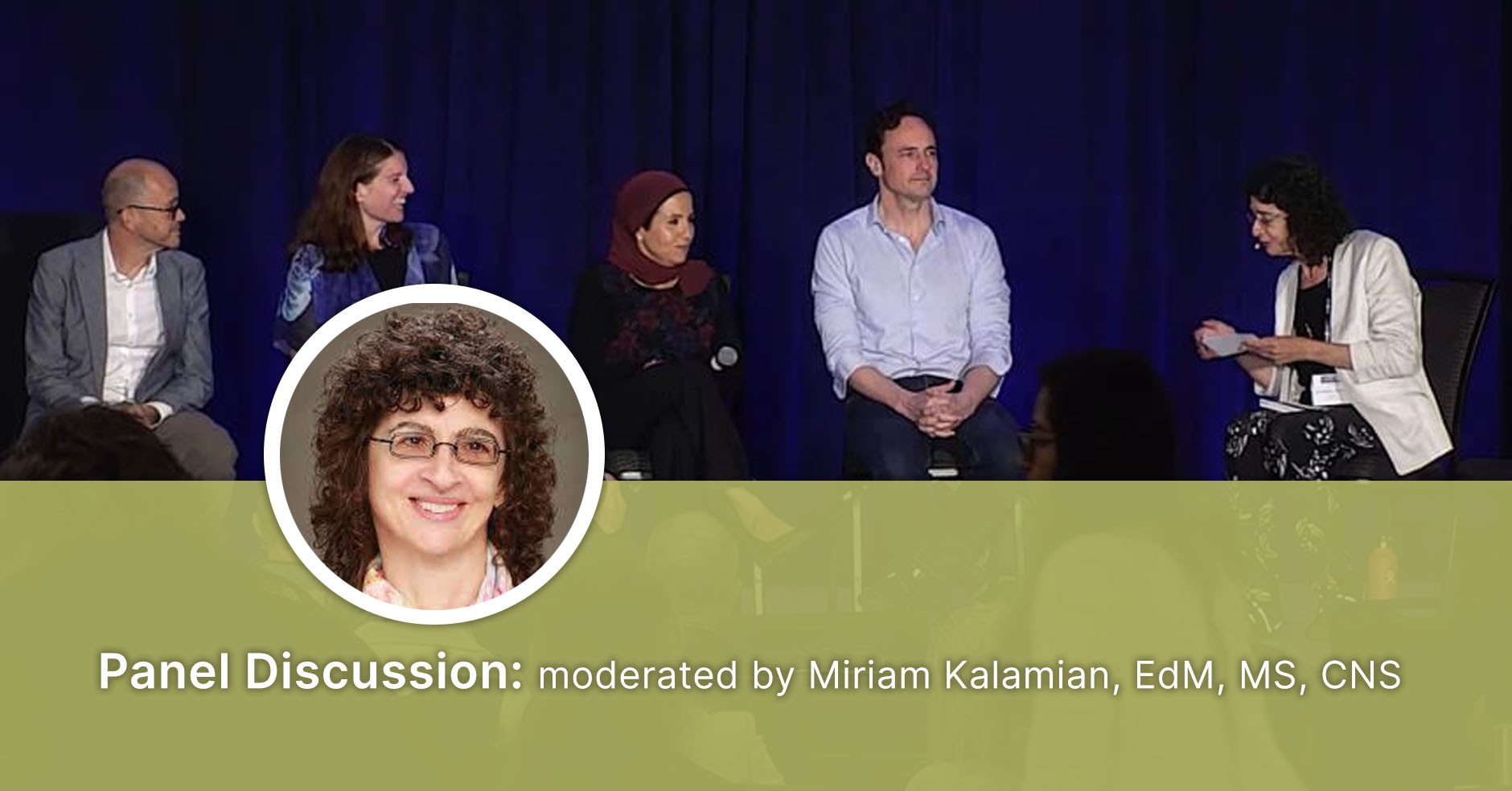 panel-two-moderated-by-miriam-kalamian