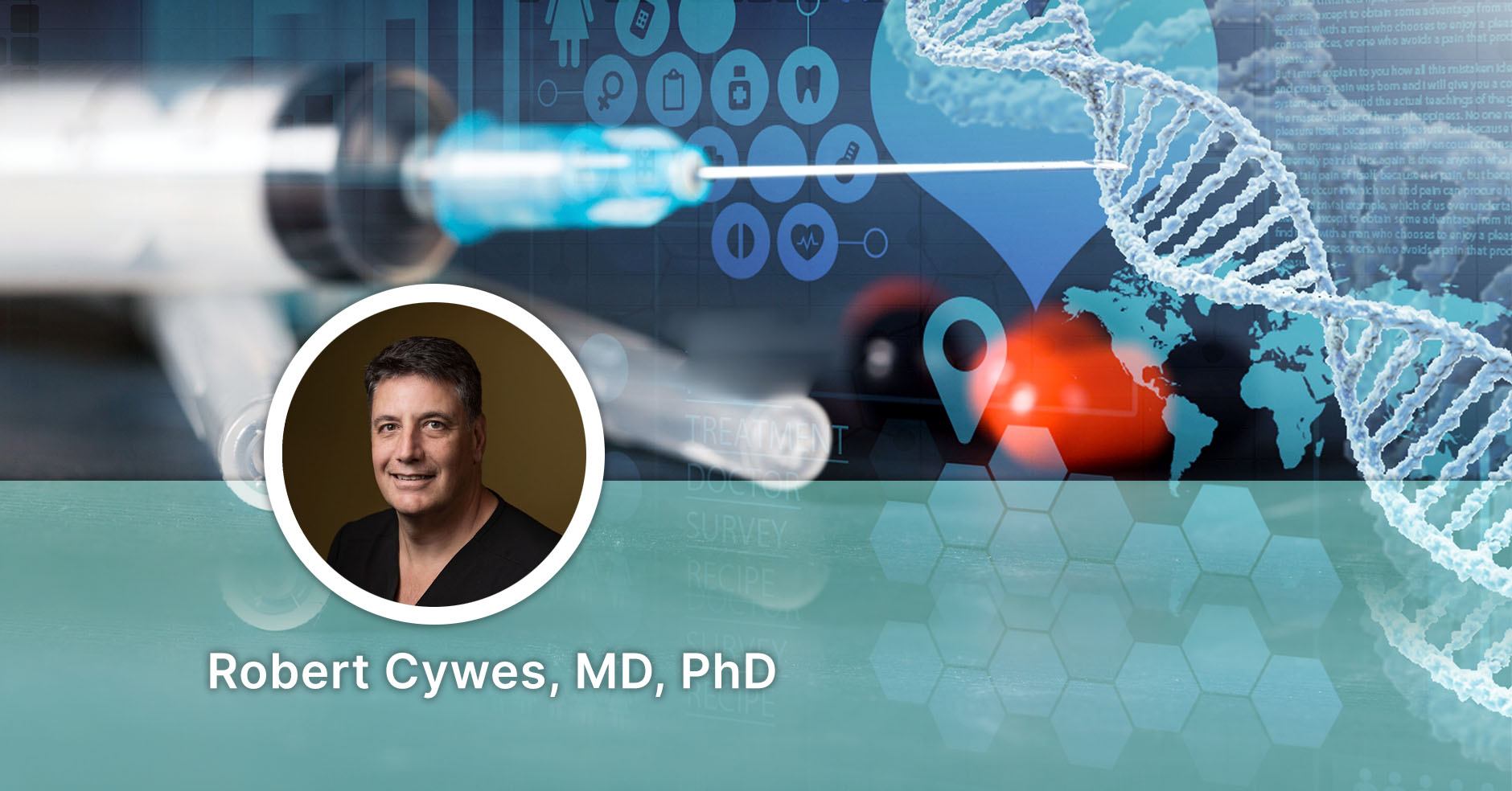 genetic-pattern-of-metabolic-disease-insulin-resistance