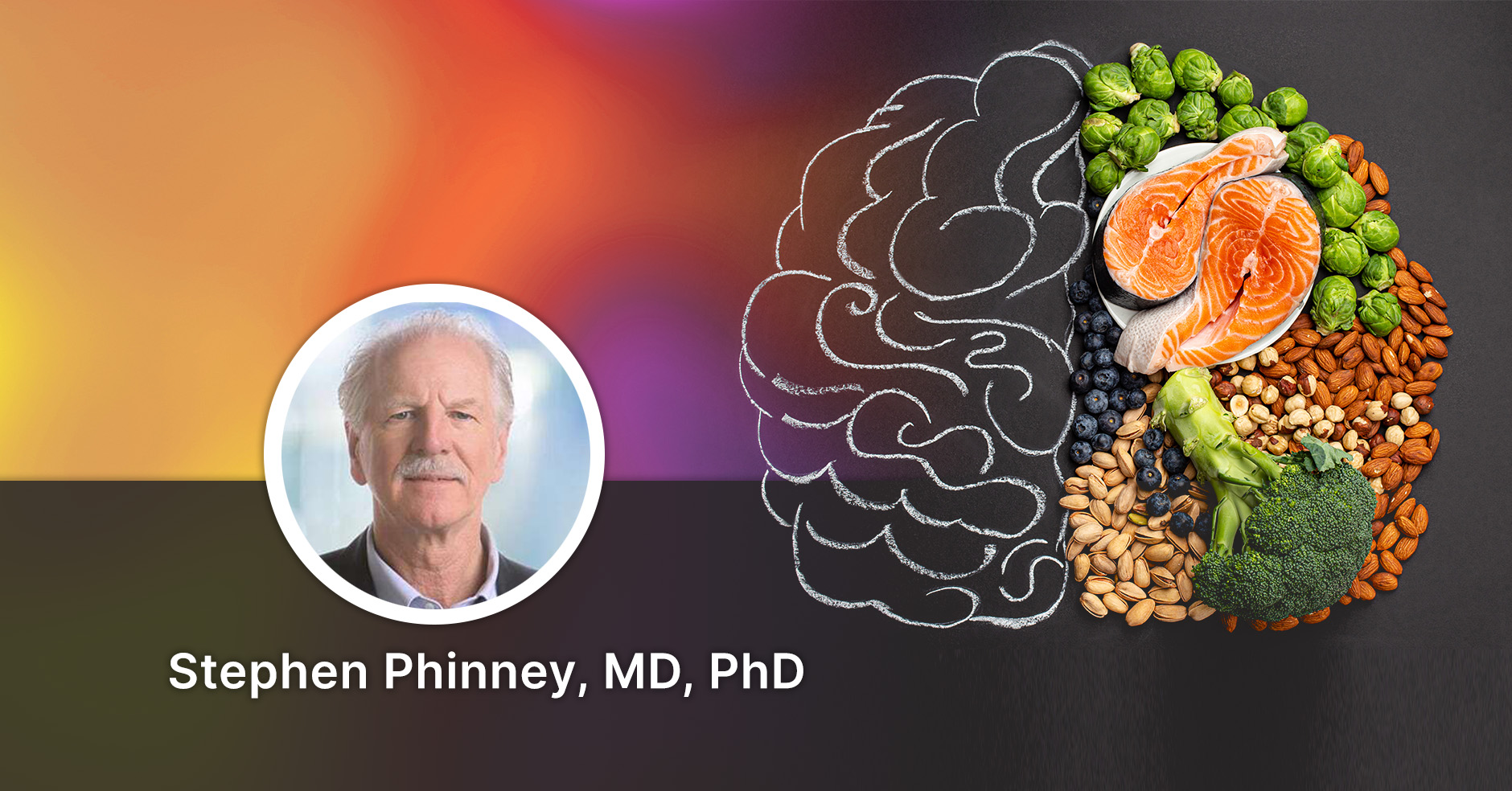 keto-low-carb-physiologic-and-health-distinctions