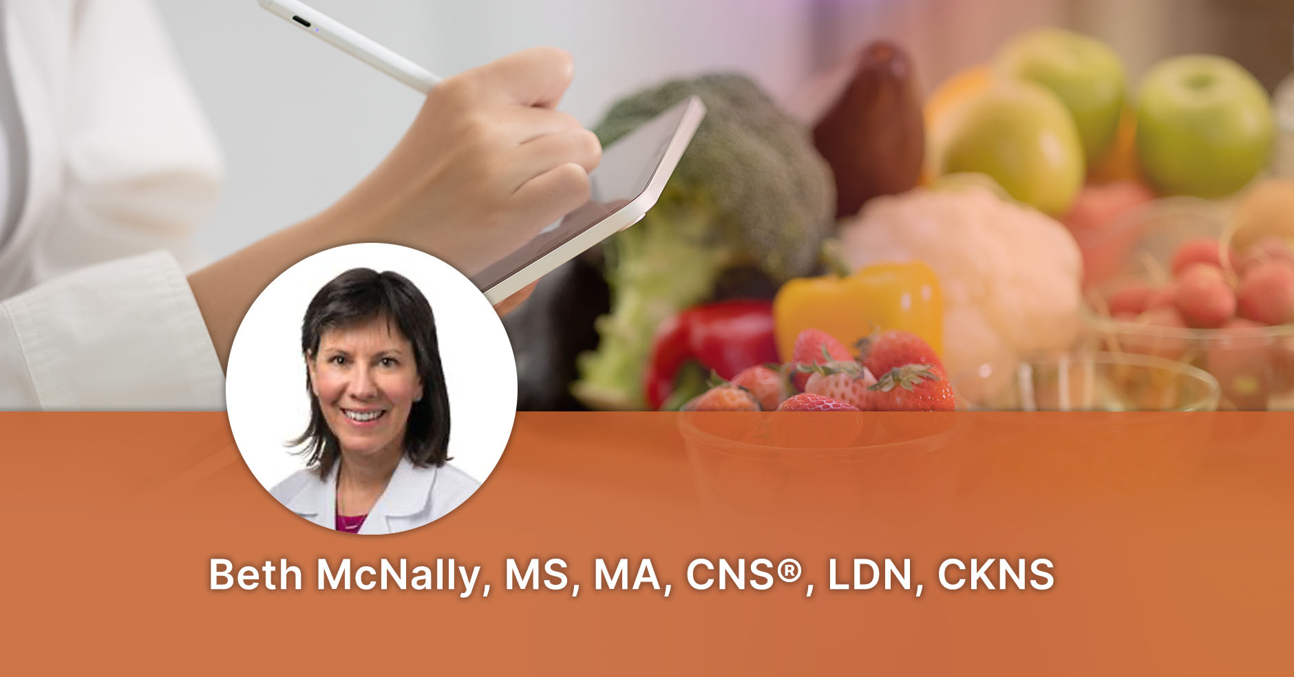 beth-mcnally-therapeutic-carbohydrate-reduction-type-1
